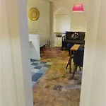Spacieux Avec Vue Sur 公寓 *