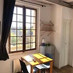Spacieux Avec Vue Sur *