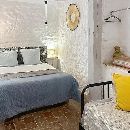 Appartement Spacieux Avec Vue Sur Tours