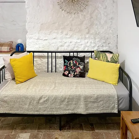 Spacieux Avec Vue Sur Tours