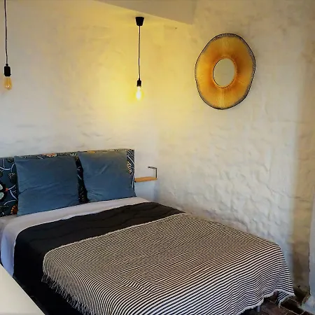 Spacieux Avec Vue Sur Tours