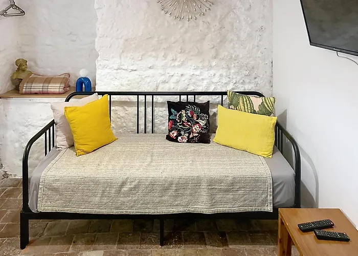 Spacieux Avec Vue Sur 图尔